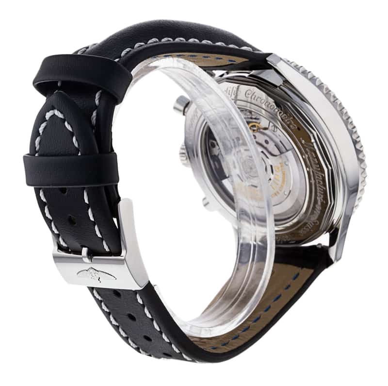 Breitling Navitimer 01 AB0127